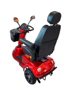 LA35elscooter