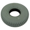 Dæk 3.00-4"
