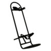 golfbagholder