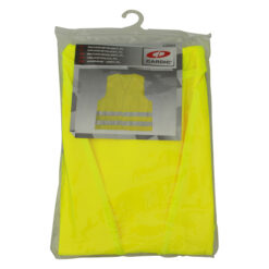 Refleksvest