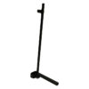 stokkeholder