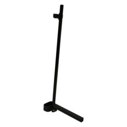 stokkeholder
