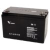 batteri 12v 100ah