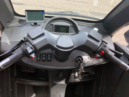 E-Force interiør 03